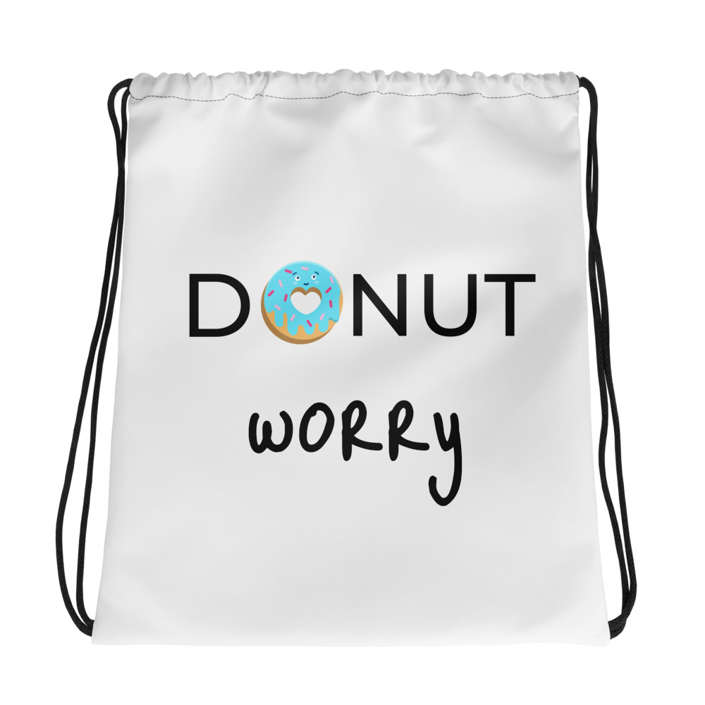 all-over-print-drawstring-bag-white-mockup-666a9c0a89ad1.jpg