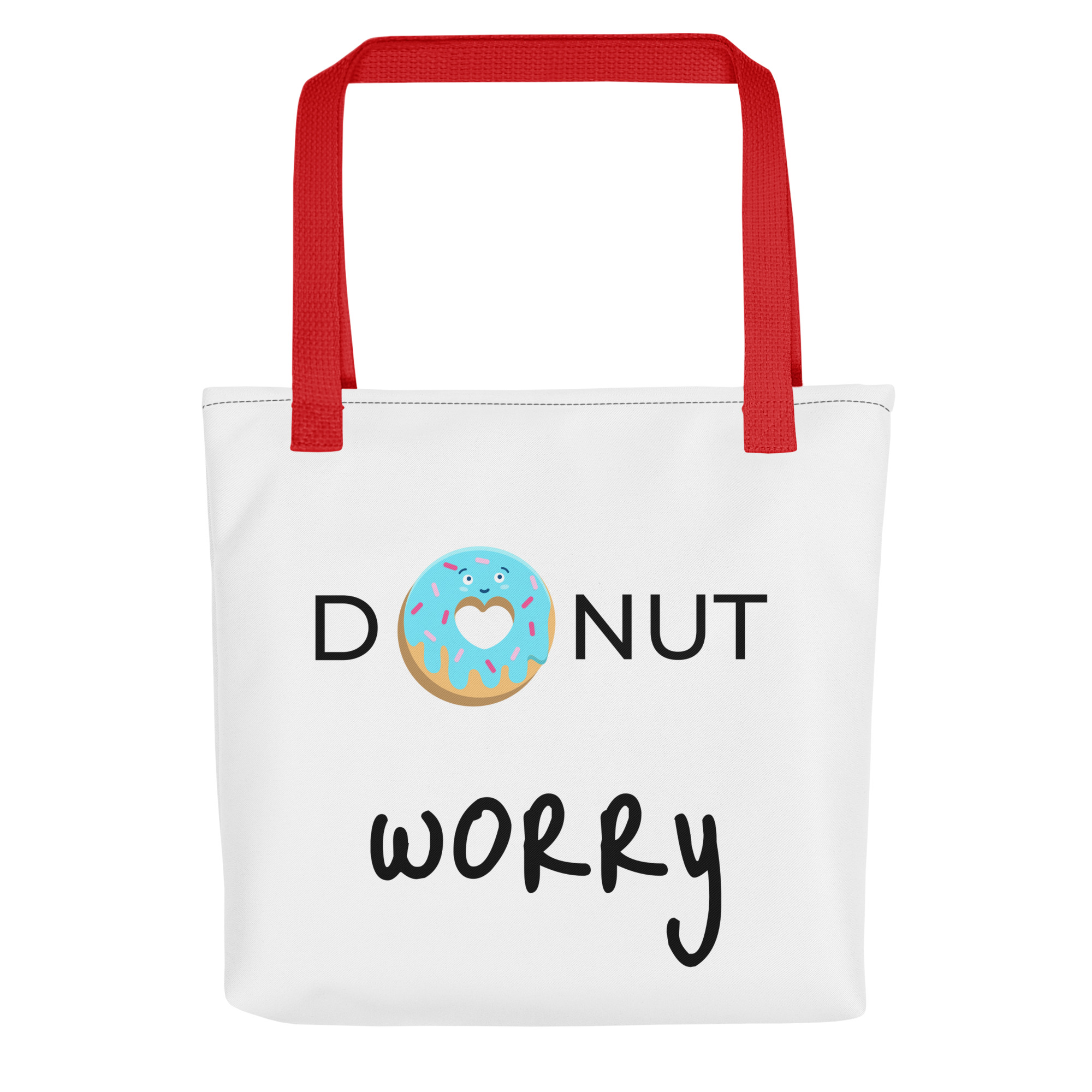 all-over-print-tote-bag-red-15x15-mockup-66694bffb2e03.jpg